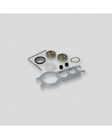 CARTUCCIA N 128 HANSGROHE S 5