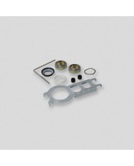 CARTUCCIA N 128 HANSGROHE S 5