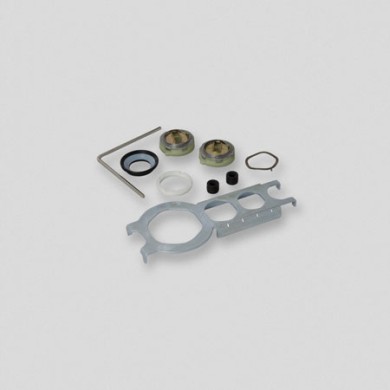 CARTUCCIA N 128 HANSGROHE S 5