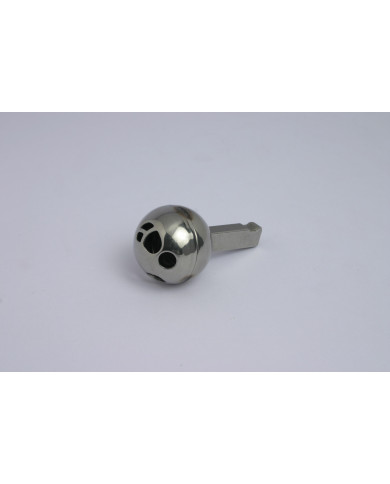 CARTUCCIA N 129 HANSGROHE SF