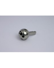 CARTUCCIA N 129 HANSGROHE SF