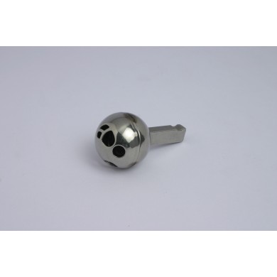 CARTUCCIA N 129 HANSGROHE SF