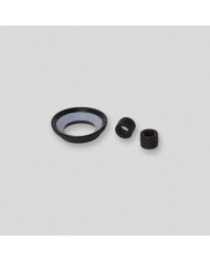 CARTUCCIA N 146 HANSGROHE