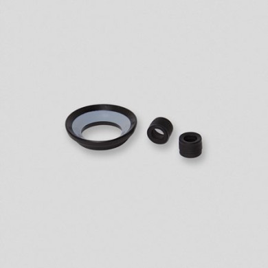 CARTUCCIA N 146 HANSGROHE