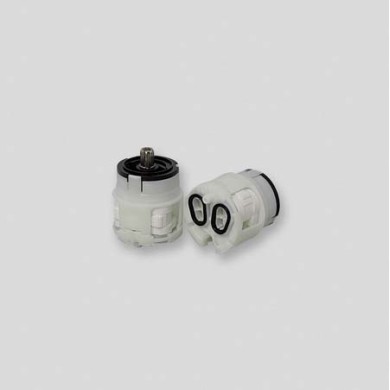 CARTUCCIA N 166 IDEAL STANDARD ALFIERE MM39X53H