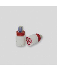 CARTUCCIA N 170 IDEAL STANDARD IQ MM25X50H