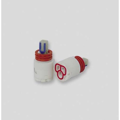 CARTUCCIA N 170 IDEAL STANDARD IQ MM25X50H