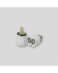 CARTUCCIA N 171 IDEAL STANDARD MELANGE MM39X67H