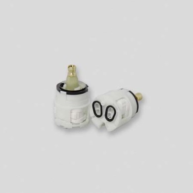 CARTUCCIA N 171 IDEAL STANDARD MELANGE MM39X67H