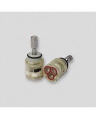 CARTUCCIA N 179 ZAZZERI MODO MM25X60H