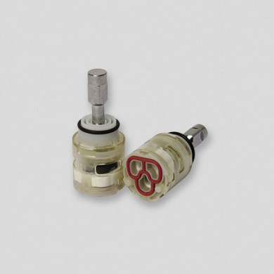 CARTUCCIA N 179 ZAZZERI MODO MM25X60H