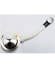 PILETTA LAVELLO MERCURIO CTP ROTONDO