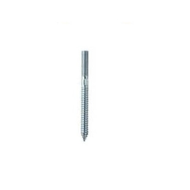VITONI PER COLLARI M 10 X L 12 AL PZ