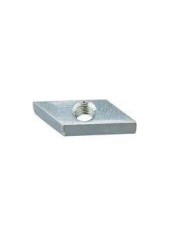DADO ROMBO M 10  HG 27