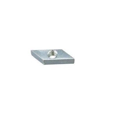 DADO ROMBO M 10  HG 27