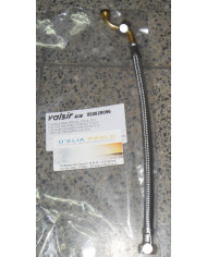 FLESSIBILE VALSIR PER RIOS E ANGEL