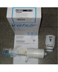 KIT VALVOLA SCARICO VALSIR MODELLO WINNER