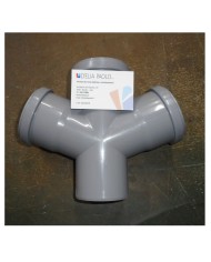 BRAGA INNESTO DOPPIA 75/75/75/75 A   67.5°