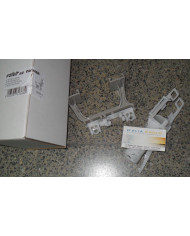 KIT TRASFORMAZIONE DA PNEOM. A MECC. TROPEA 3 - S