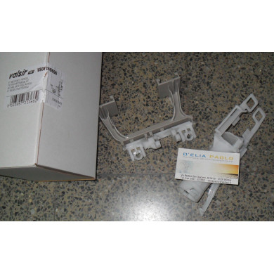 KIT TRASFORMAZIONE DA PNEOM. A MECC. TROPEA 3 - S