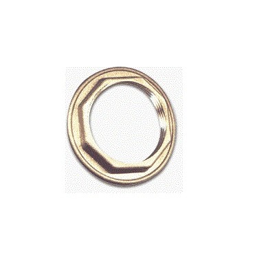 CONTRODADO FLANGIATO OTTONE 2