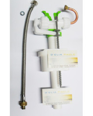 GALLEGGIANTE FAIS PER CASSETTA INCASSO 2 TASTI