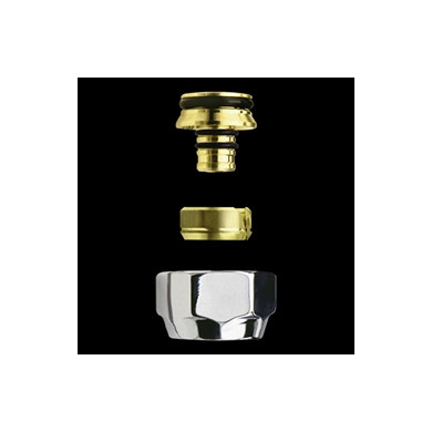 OGIVA CROMATA SR 24 X 19 DA 14 X 2 MULTISTRATO