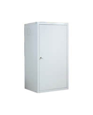 COPRICALDAIA SMALTATO H 1000 L 550 P 440 FORI LAT