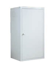 COPRICALDAIA SMALTATO H 1000 L 550 P 440 FORI LAT