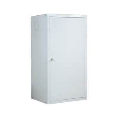 COPRICALDAIA SMALTATO H 1000 L 550 P 440 FORI LAT