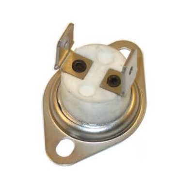 TERMOSTATO CLIXON APRE A 85 CHIUDE A 70