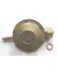 REGOLATORE PRESSIONE BP GPL 1 KG