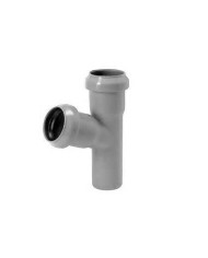 BRAGA INNESTO    75    A 67.5°