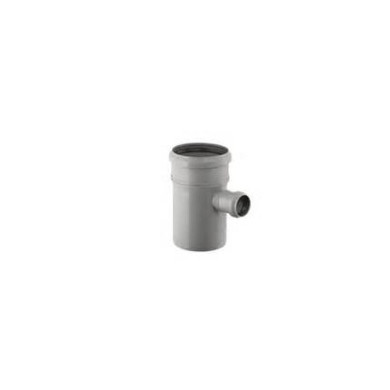 BRAGA INNESTO RIDOTTA 125/110 A 90°