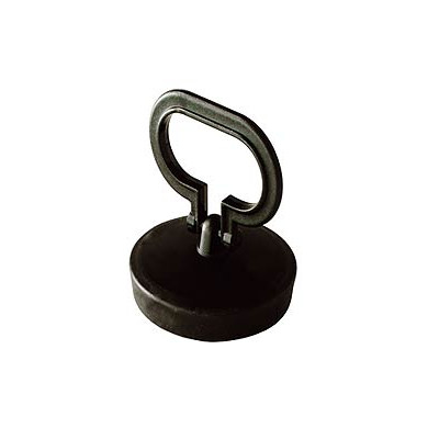 TAPPO MM 40.5 PER PILETTE LAVABO-BIDET MANIGLIA