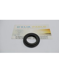 GUARNIZIONE A LABBRO PER TAPPO PLASTICA 1