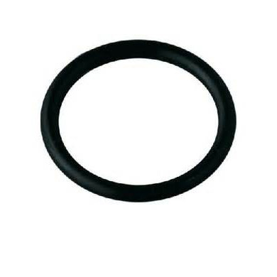 GUARNIZIONE O-RING PER TAPPO OTTONE 33 X 3