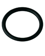 GUARNIZIONE O-RING PER TAPPO OTTONE 34 X 3