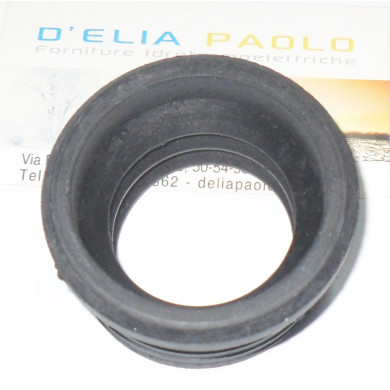 MORSETTO PER CURVA TECNICA 50 X 40