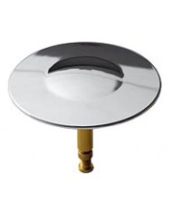 TAPPO PER COLONNA EXTENSA