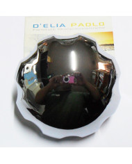 MANOPOLA PER EXTENSA