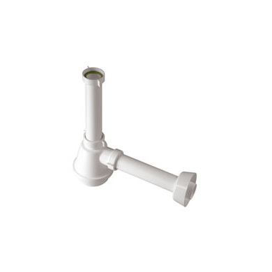 SIFONE LAVELLO 11/2 A 1 VIA