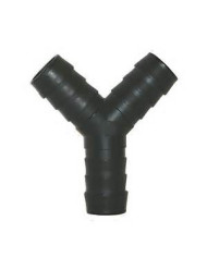 BRAGA A Y SCARICO LAVATRICE DA 20