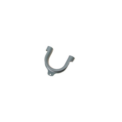 INVERSIONE SCARICO LAVATRICE 180°