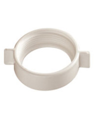 GHIERA PP DA 11/4 FORO MM 32