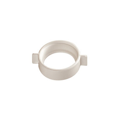 GHIERA PP DA 11/4 FORO MM 32