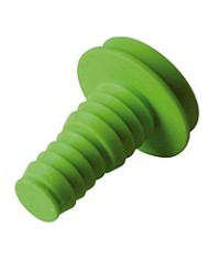 PORTAGOMMA DRITTO ATTACCO DA MM 40