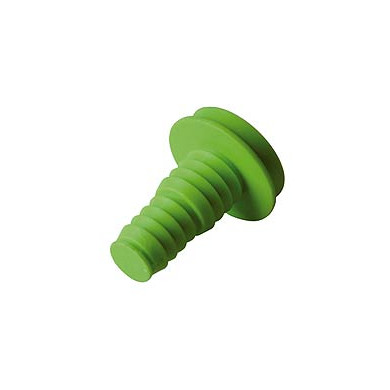 PORTAGOMMA DRITTO ATTACCO DA MM 40