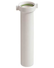 CANOTTO PP CON DADO DA 1 A 26 X 10 CM