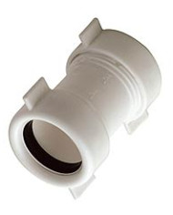 MANICOTTO 11/2-Ø 40 PER 11/2 -Ø 40